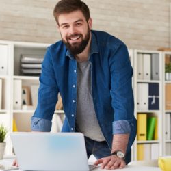 bearded-man-enjoying-work-in-office-CWVFUBT.jpg bearded-man-enjoying-work-in-office-CWVFUBT.jpg