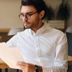 young-serious-businessman-in-eyeglasses-thoughtful-WU7QCKG.png young-serious-businessman-in-eyeglasses-thoughtful-WU7QCKG.png